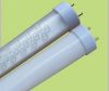 LED TUBE LIGHTS