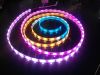 RGB LED strips