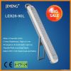 LE928-90L-LED Emergenc...