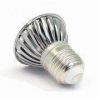 E27 LED bulb