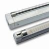 T5 LED tube light