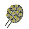 cheap 1W G4 led light ...
