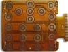 Flexible PCB  for Keyp...