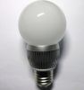 LED bulbs HLPR-1Y35