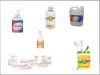 ANTIBACTERIAL PRODUCTS...