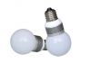 LED bulb