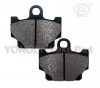 Brake Pad (Cost-Effici...