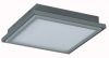 300X300 LED Panel Light