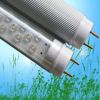led fluorescent light