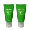 30g shaving gel(OEM)