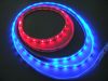 led flexible strip