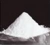 The supply of rutile t...