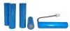 Lithium Ion Battery