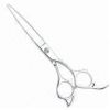 Hair Dressing Scissors