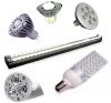offer led lamps, led t...