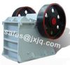 Jaw Crusher Machine/Ja...