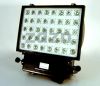 LED Floodlight