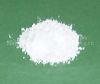 titanium dioxide