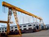 MH Type Single-girder ...