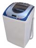 washing machine from S...
