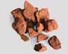 Iron Ore 63.5% |  Fe 6...