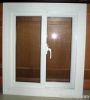 upvc sliding window wi...