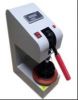 Plate Heat Press Machi...