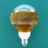 Power LED Bulb