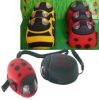 MY-073 Ladybug flashli...