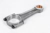 9N Connecting Rod
