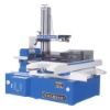 CNC Wire Cutting EDM D...