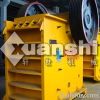 Jaw Stone Crusher Price