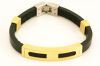 stainless steel fashio...