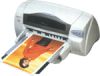 Inkjet paper