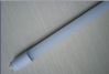 LED light Tube