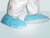 Non-woven Shoe Covers ...