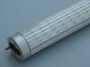 LED tube