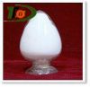 titanium dioxide