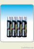 LR03 AAA Alkaline Battery