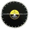 Laser Welded Diamond S...