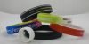 silicone bracelets