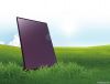 Thin Film Solar Cell P...