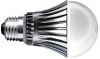 LED Bulb