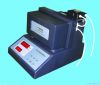 alcohol meter, alcoholmeter, Sulphuric acid concentration Meter