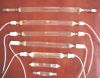 UV lamp UV Halide tube...