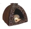 pet bed 001