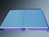 aluminum ceiling panel...