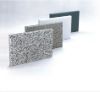 stone grain aluminum p...