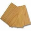 wooden grain aluminum ...