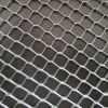 Diamond Mesh Lath